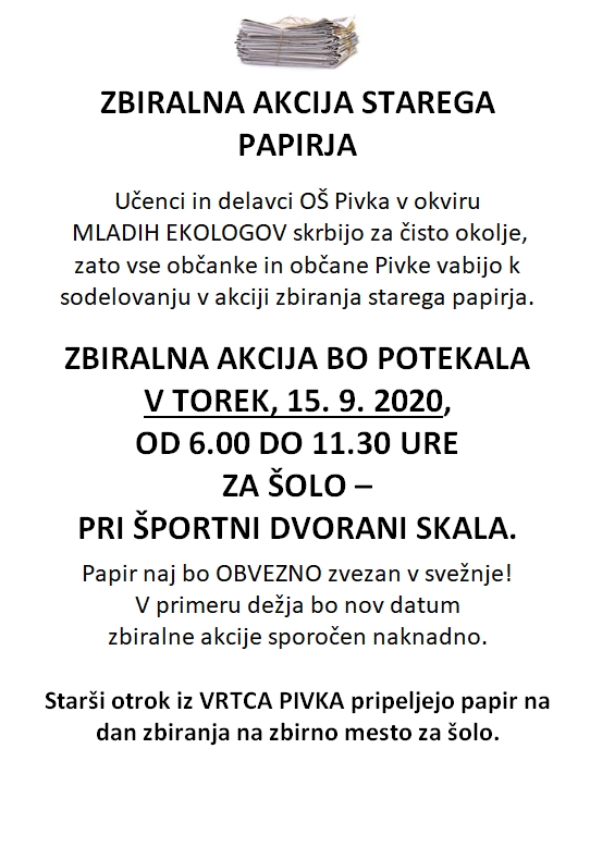 zbiralna akcija.jpg